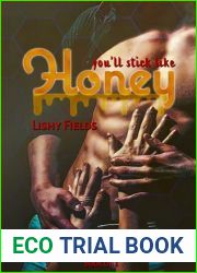 Honey : Arranged Marriage Mafia Romance: Book One