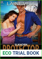 Elkhorn Protector
