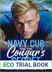 A Navy Cub and the Cougar|s Secret