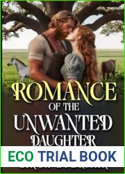 Romance of the Unwanted Daughter