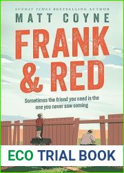 Frank and Red