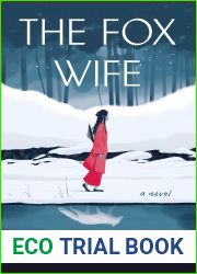 The Fox Wife