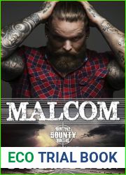 Malcolm