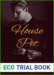 House Pet