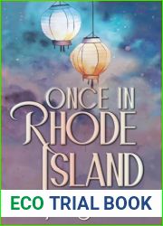 Once, In Rhode Island