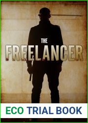 The Freelancer