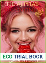 The Alpha|s Valentine