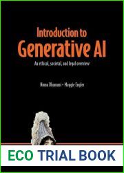 Introduction to Generative AI