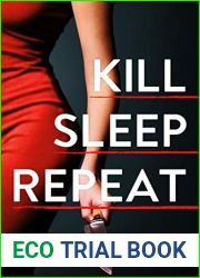 Kill Sleep Repeat