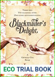 Blackmailer|s Delight