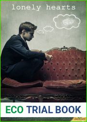 Lonely Hearts (Love Lessons, #3)