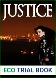Justice