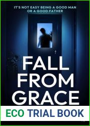 Fall From Grace