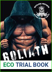 Goliath