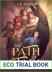 Boxset - The Path of Stars: All Four Wyldthorn Academy Books Plus the Novella and Bonus Scene!