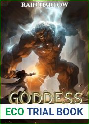 Goddess Descension: An Isekai LitRPG Fantasy (The Mirror World Progression Saga Book 2)