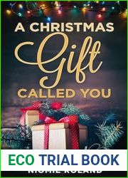 A Christmas Gift Called You