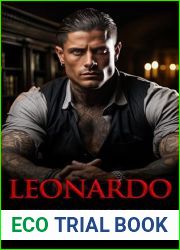 Leonardo: Disabled Hero Fake Marriage Opposites Attract Mafia Romance (Vicious Underworld Kings Book 1)