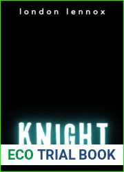 Knight: A WhyChoose Omegaverse (West Coast Inkverse Book 2)