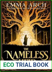 The Nameless Heir
