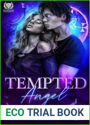 Tempted Angel