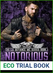 Notorious