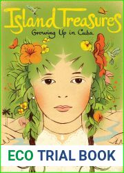 Island Treasures: Growing Up in Cuba