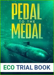 Pedal to the Medal: War of the Submarine: Short Story