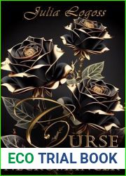 Curse of the Necromancer (Lady Ambrose)