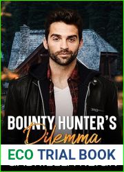 Bounty Hunter|s Dilemma