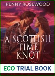 Scottish Time Knot: The Forgotten