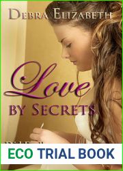 Love by Secrets (Age of Innocence, #1)