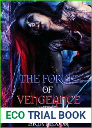 The Force of Vengeance