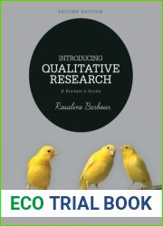 Introducing Qualitative Research: A Student|s Guide by Rosaline Barbour (30-Nov-2013) Paperback