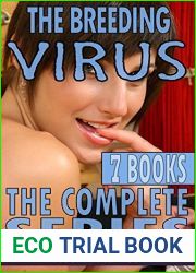The Breeding Virus: The Complete Series