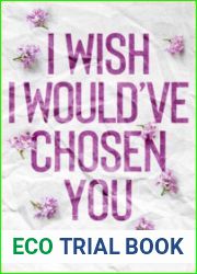 I Wish I Would|ve Chosen You : A Forbidden Student Teacher Romance