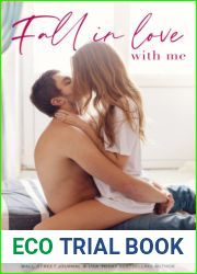 Fall In Love With Me (Fall In Love Again #1)
