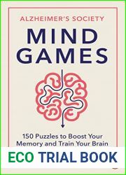 Mind Games