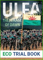ULFA : The Mirage of Dawn