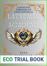 Latnemal Academy