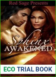 Sphinx Awakened