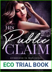His Public Claim: An Age Gap Bratva Spicy Instalove Romance
