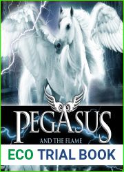 Pegasus and the Flame
