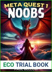 Noobs: A LitRPG and Gamelit Adventure