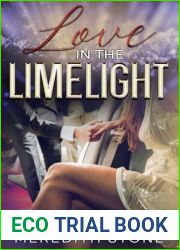 Love in the Limelight: A F F Contemporary Romance (Falling for the Actress)