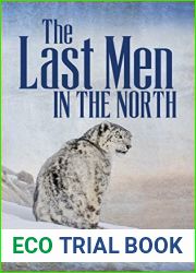The Last Men in the North
