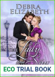 The Lady and the Spy (Book 6, Age of Innocence)
