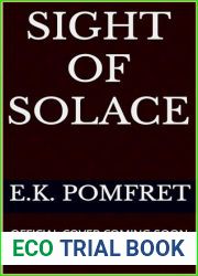 Sight of Solace