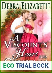 A Viscount|s Heart for Christmas (Age of Innocence, #5)