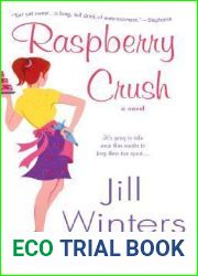 Raspberry Crush